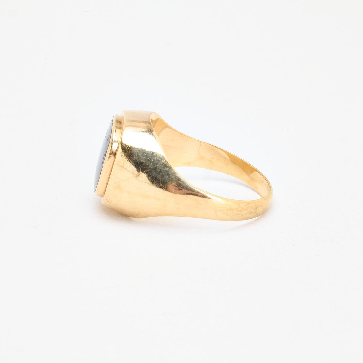 Anothers Legacy 3