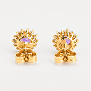 Anothers Legacy 1