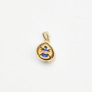 AL 1