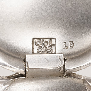 AL 4