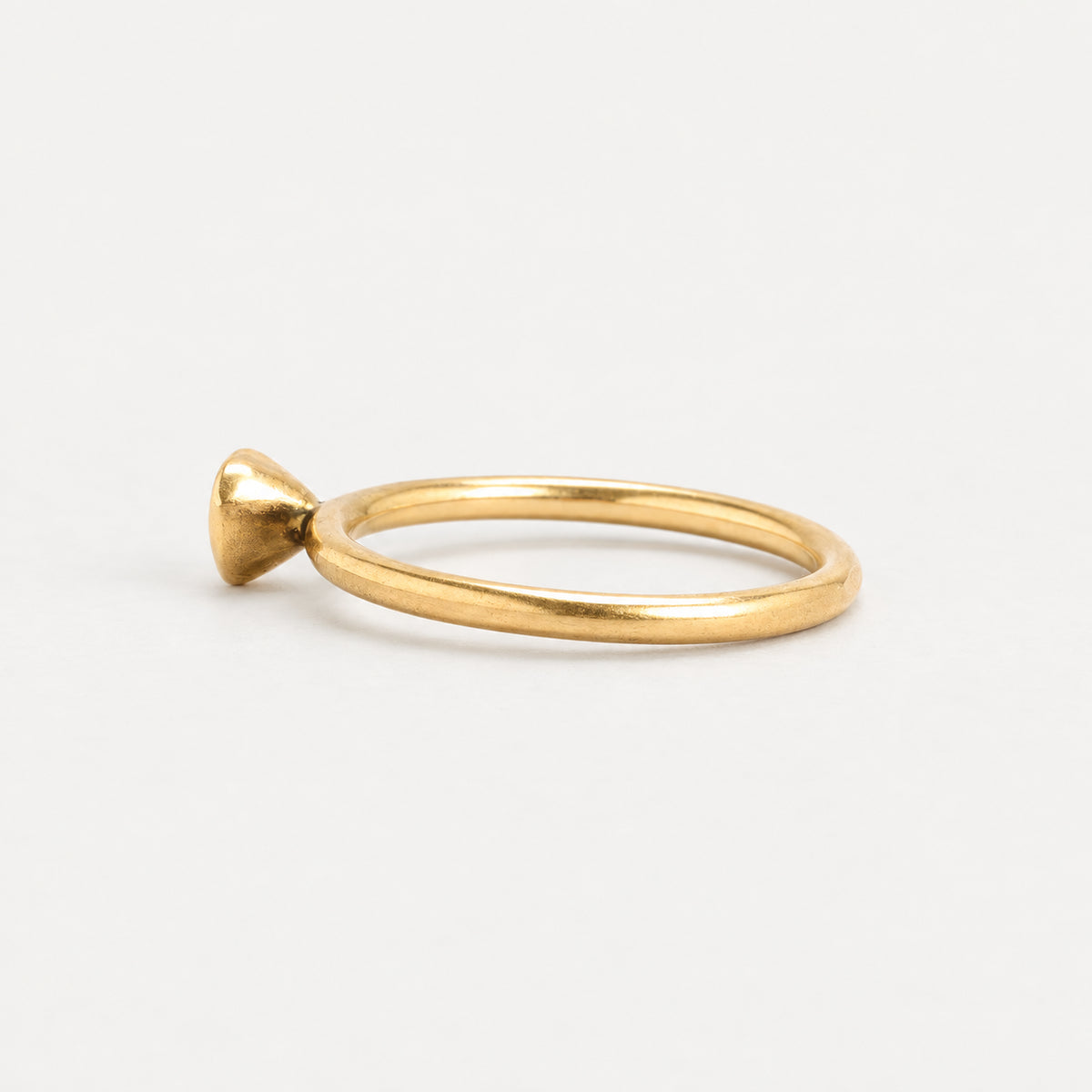 AL 1
