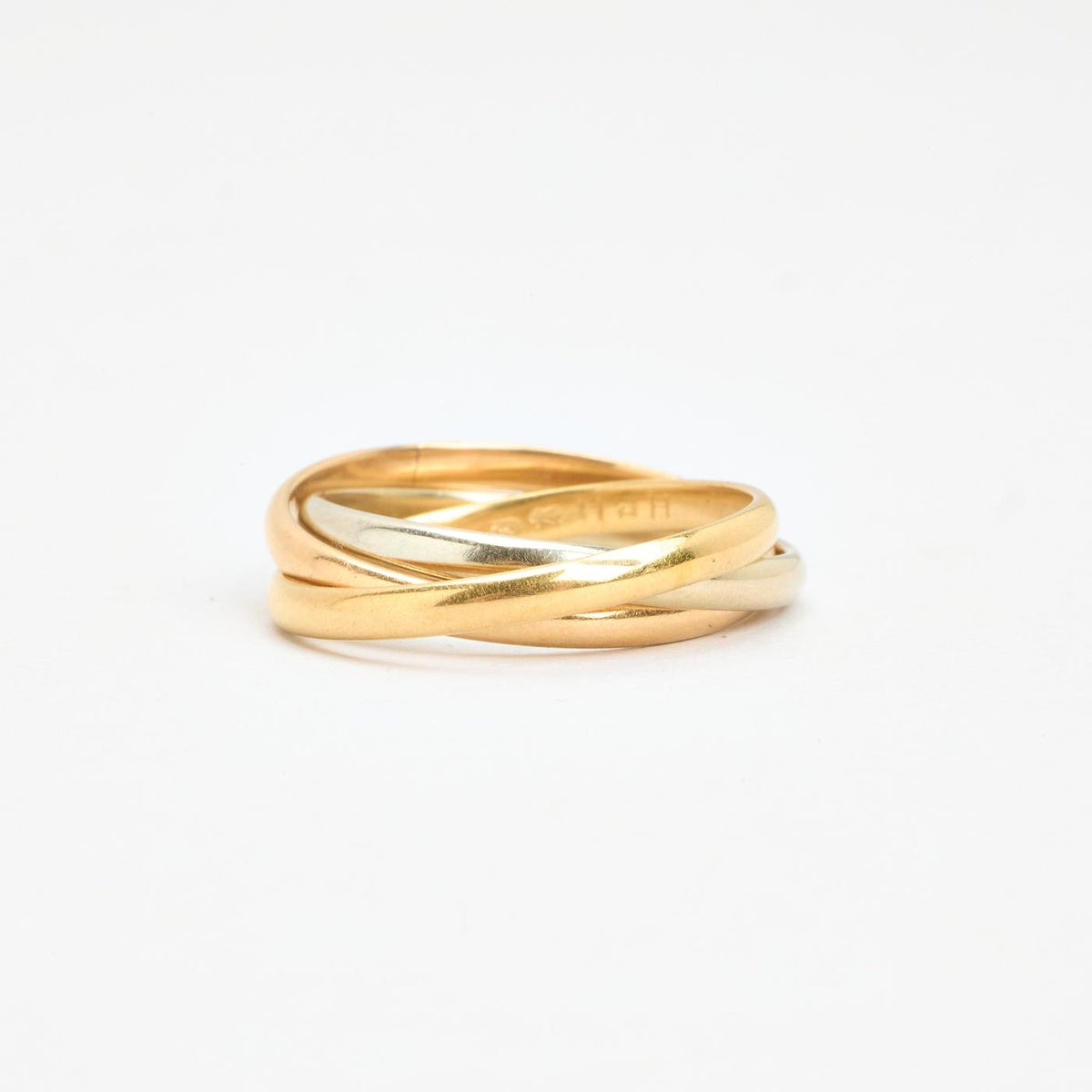 AL 1