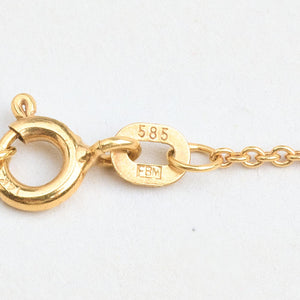 AL 3