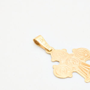 AL 3