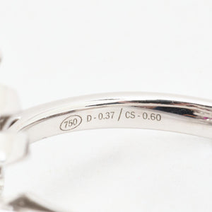 AL 4
