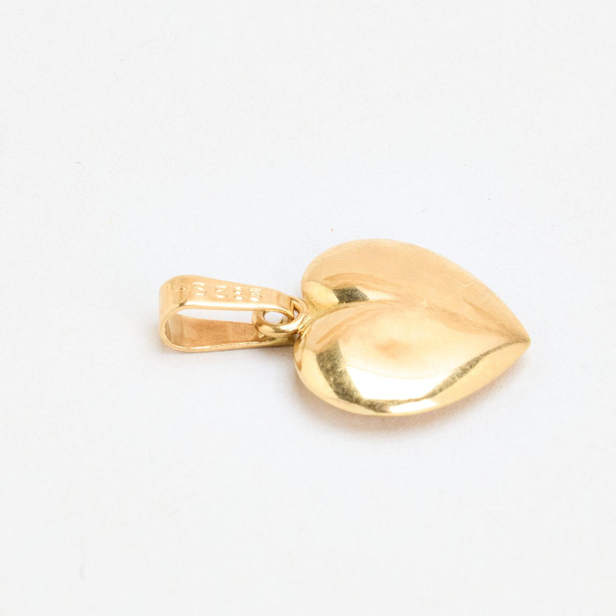 Anothers Legacy 3