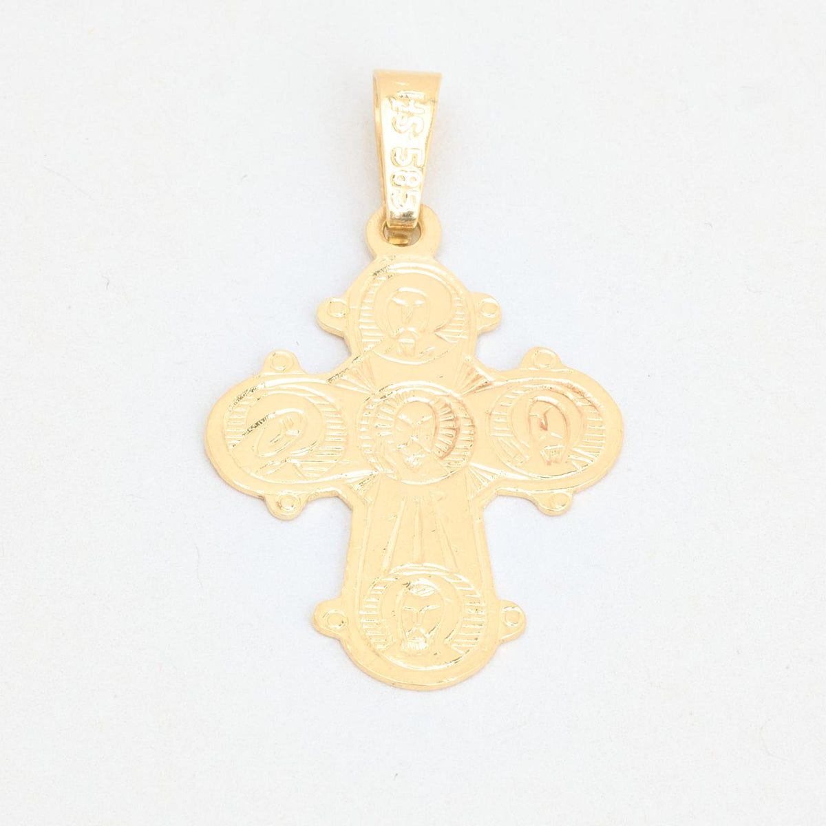 AL 1