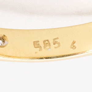 599