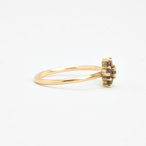 AL 3