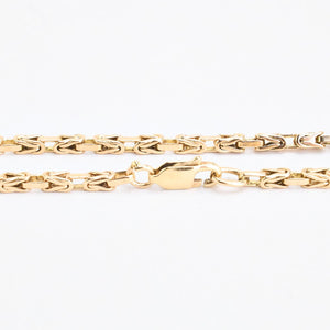 Anothers Legacy 3