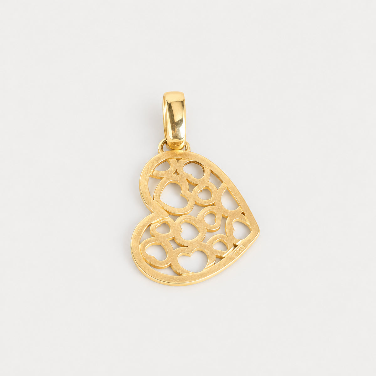 AL 1