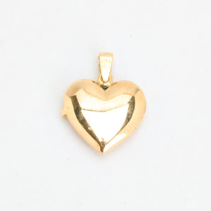 Anothers Legacy 1