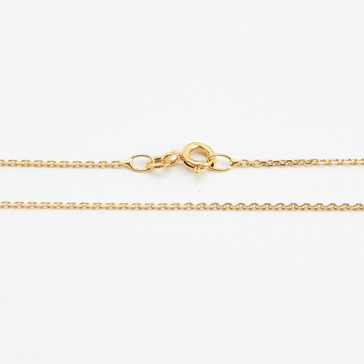 AL 2