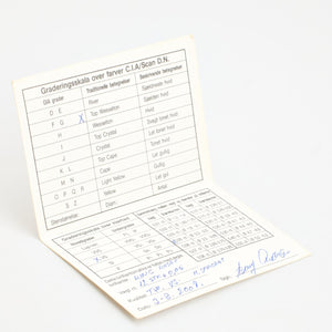 AL 5