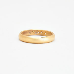 Anothers Legacy 2