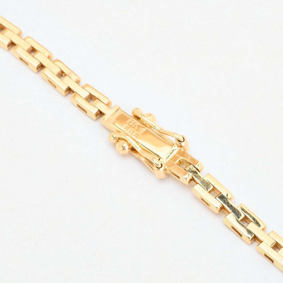 Anothers Legacy 3