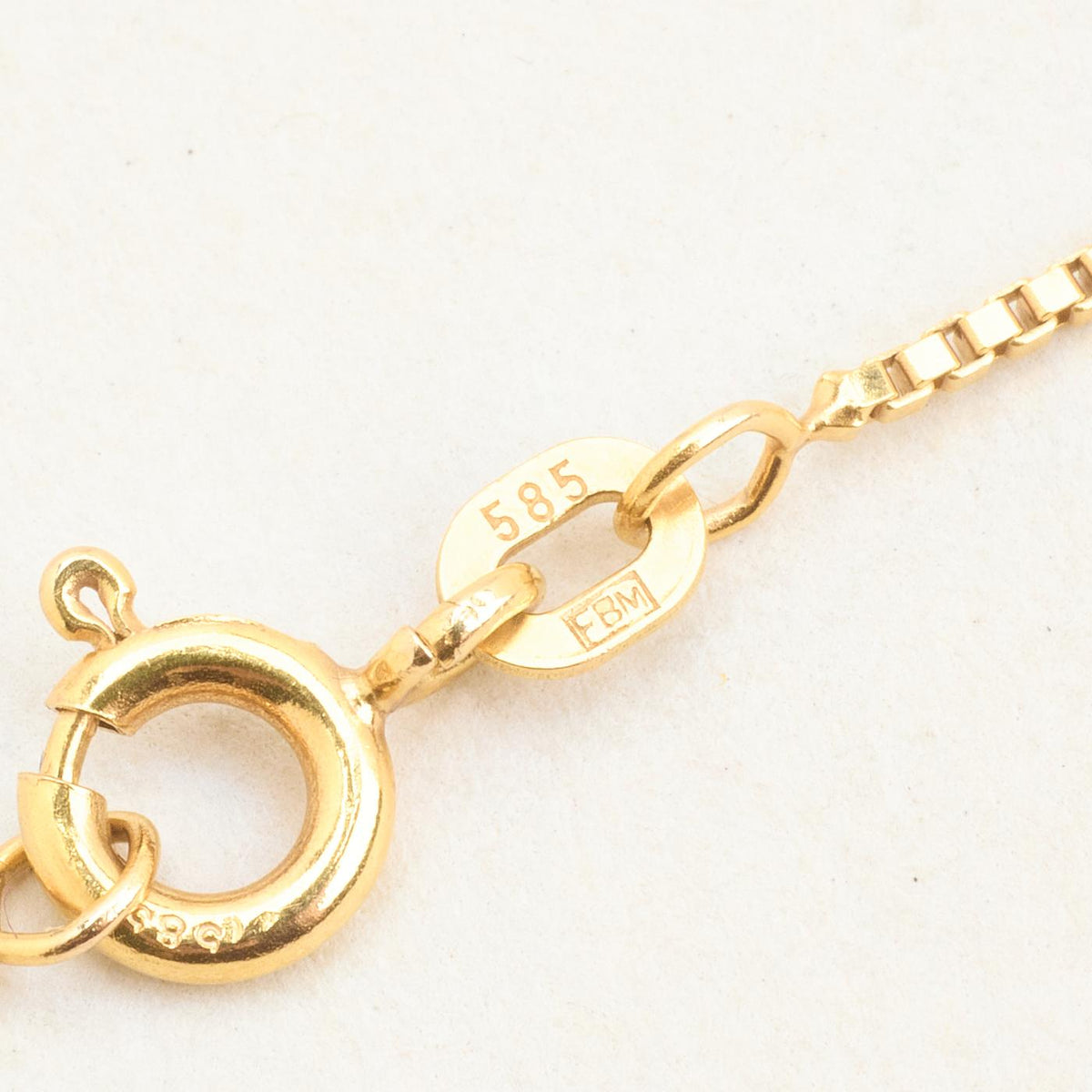 AL 3