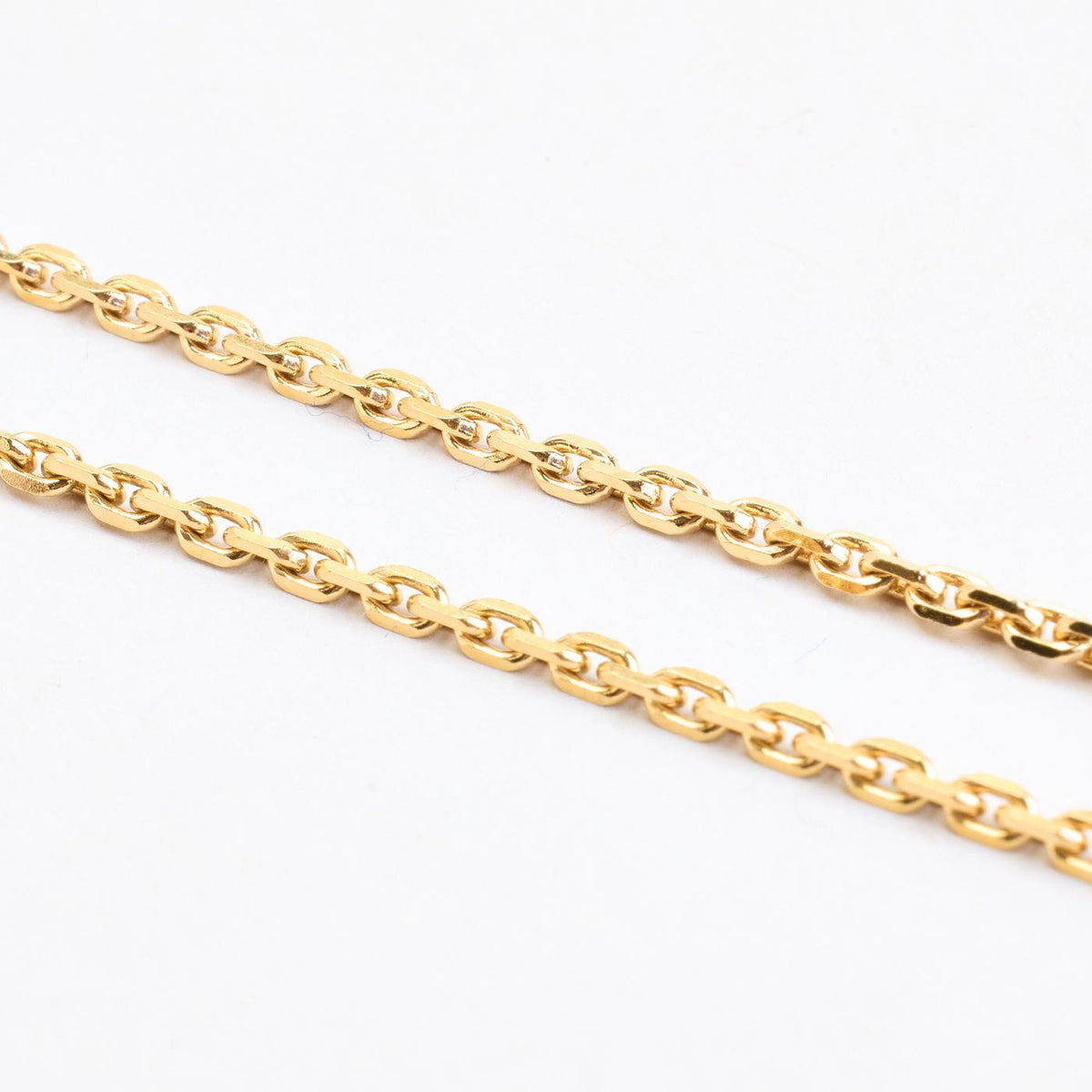 AL 2