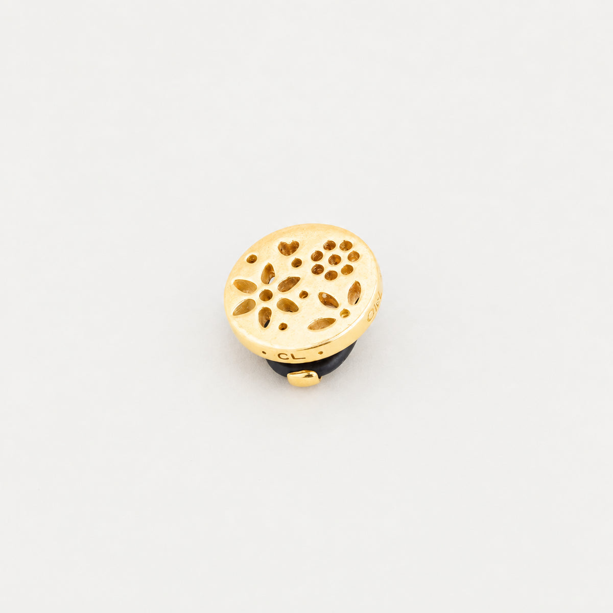 Anothers Legacy 4