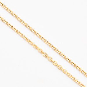 Anothers Legacy 2