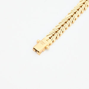 AL 3