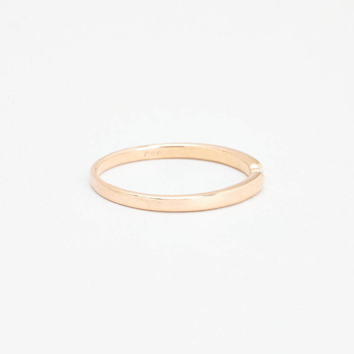 Anothers Legacy 1