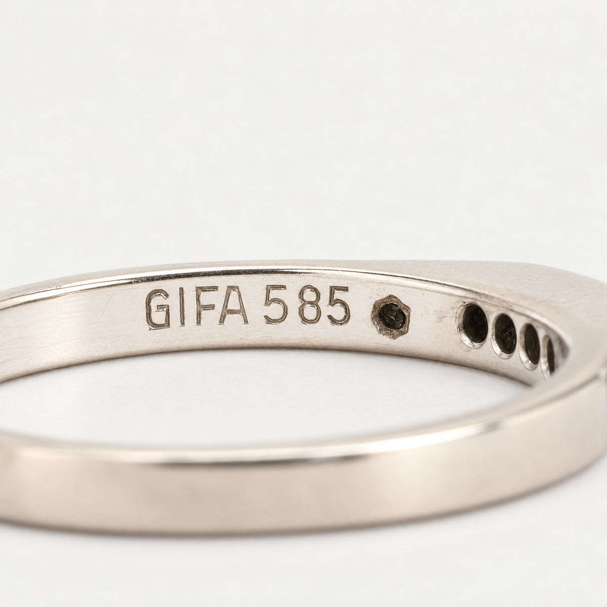 AL 4