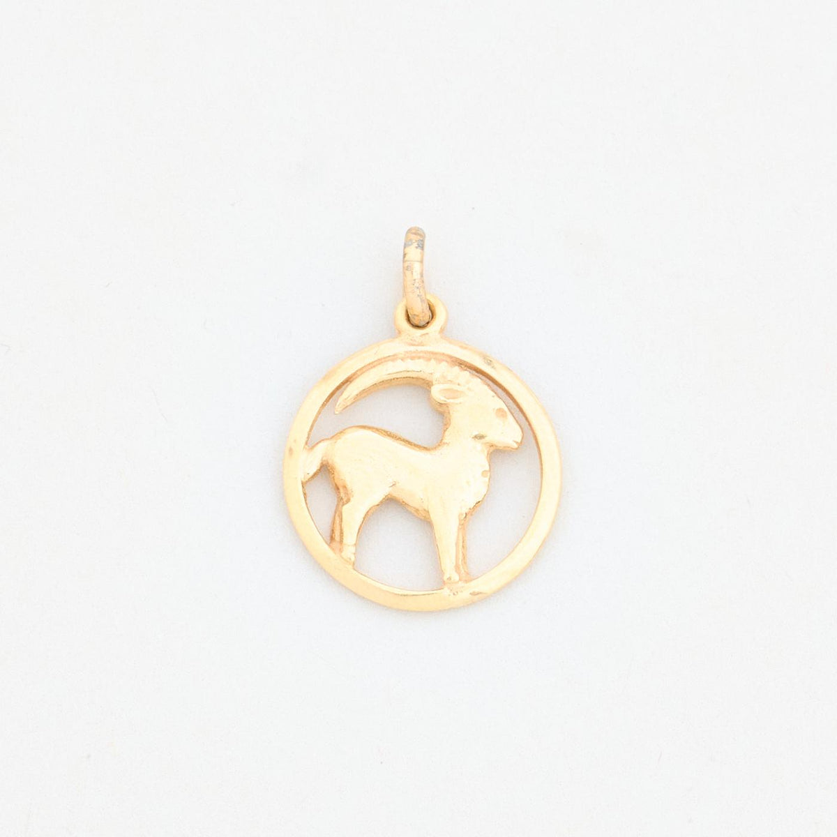 Anothers Legacy 1