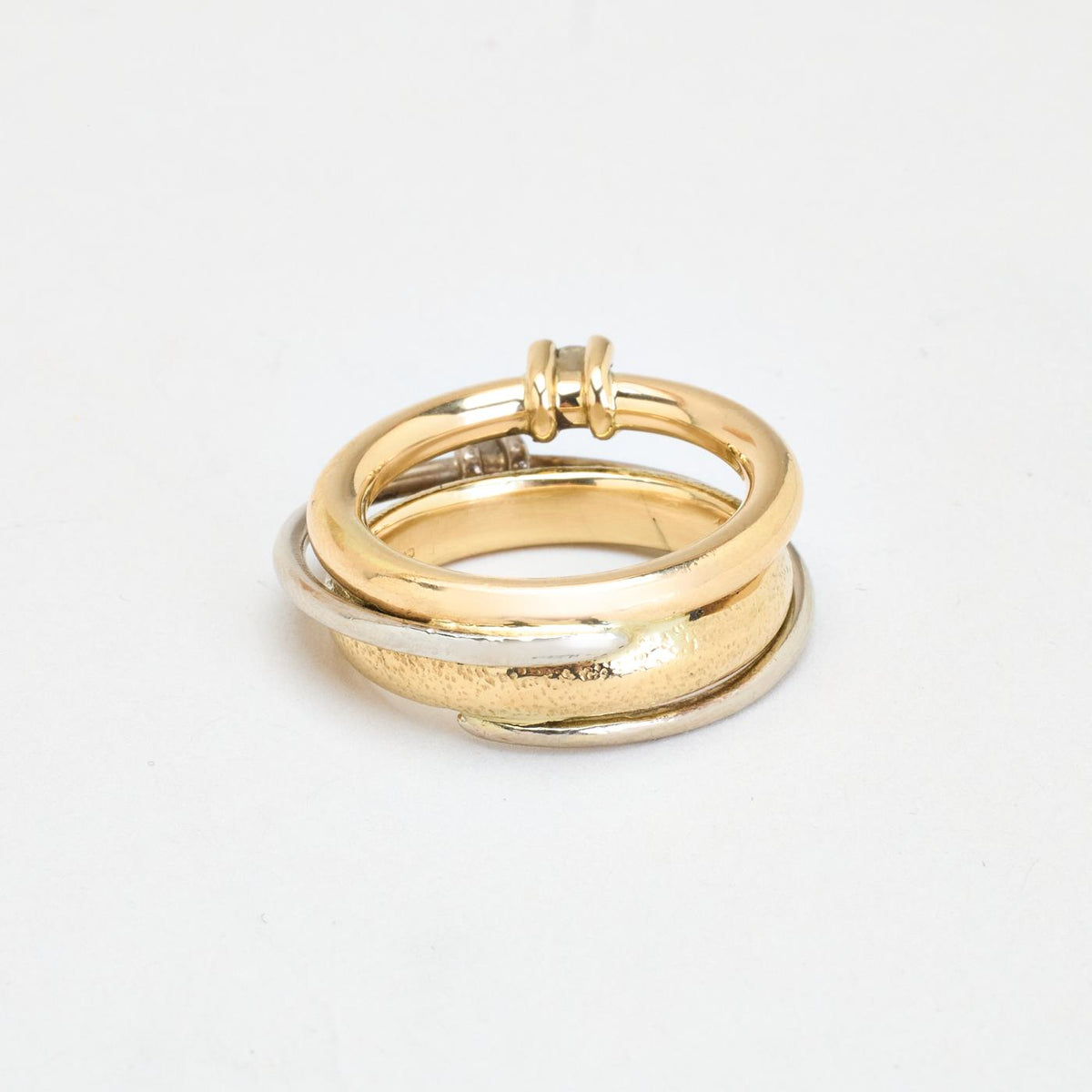 Anothers Legacy 2