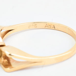 AL 4