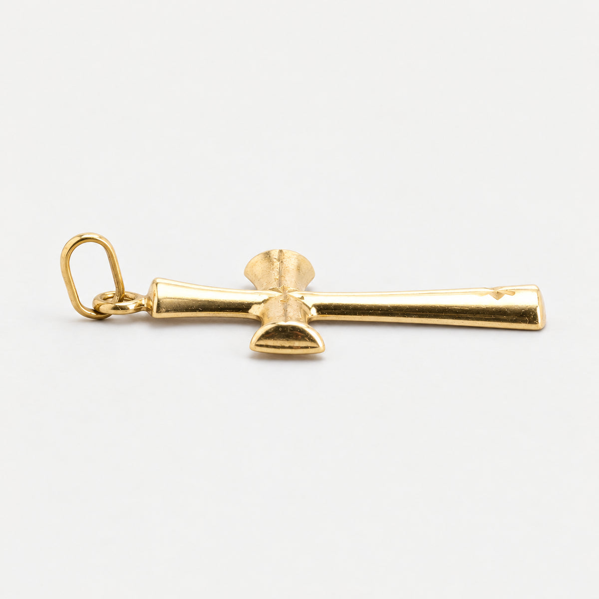Anothers Legacy 2