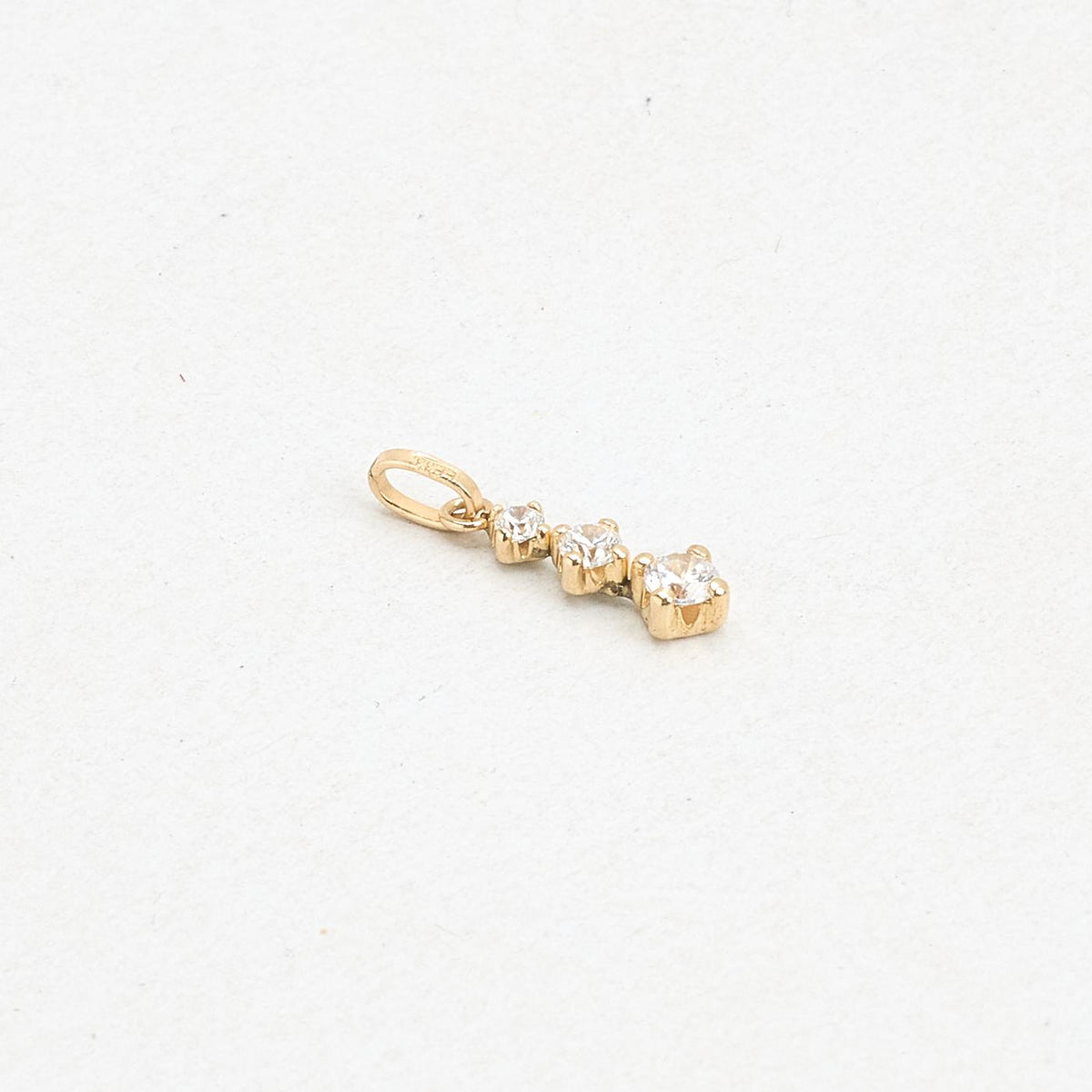 AL 2