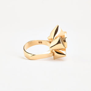 Anothers Legacy 1