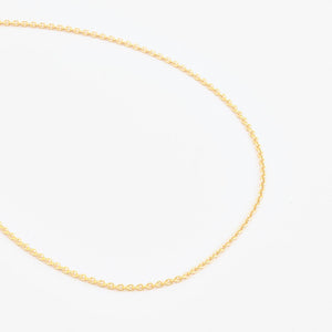 AL 1