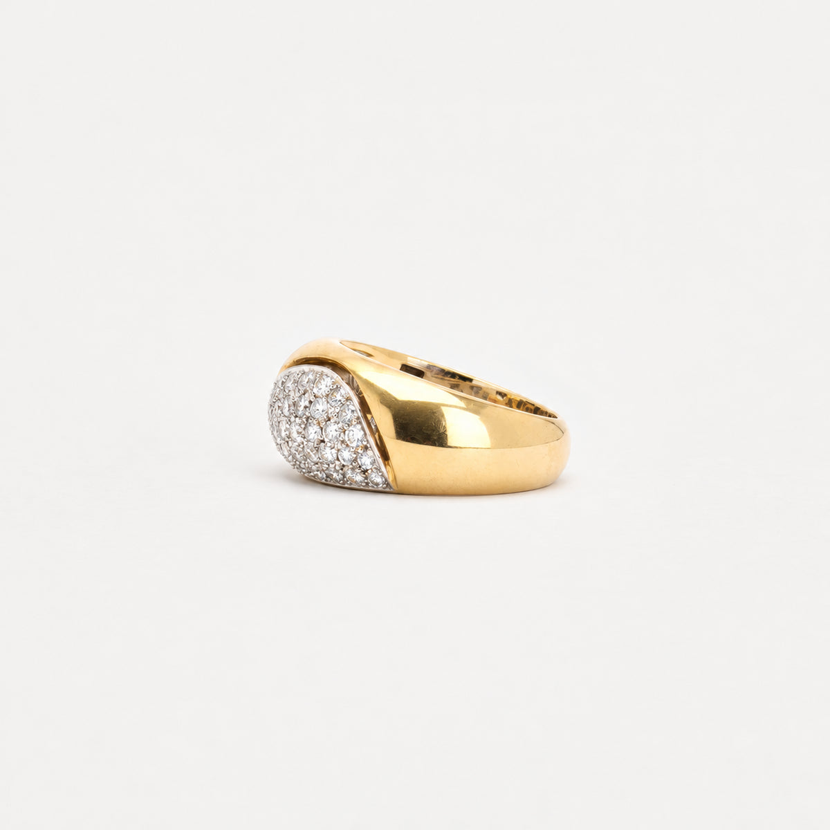 AL 1
