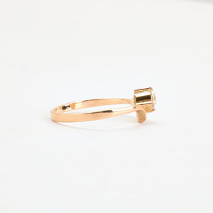 Anothers Legacy 3