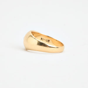 AL 1