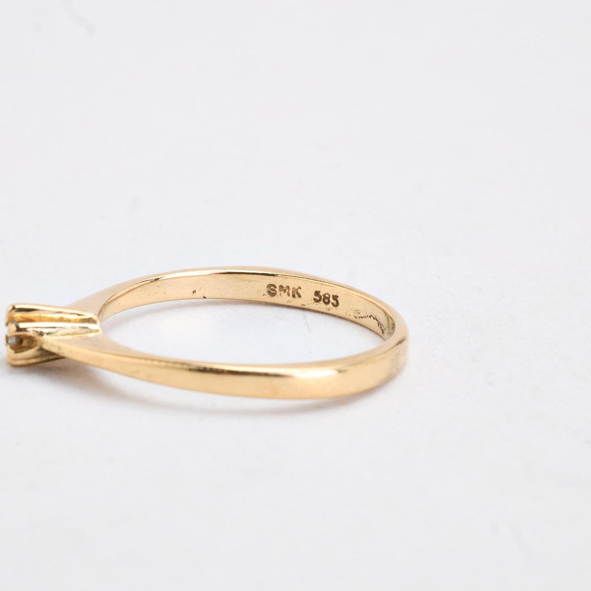 Anothers Legacy 4