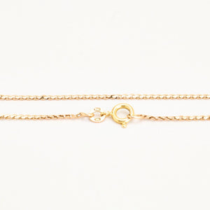 Anothers Legacy 3