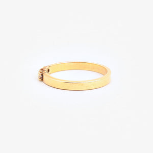 AL 1