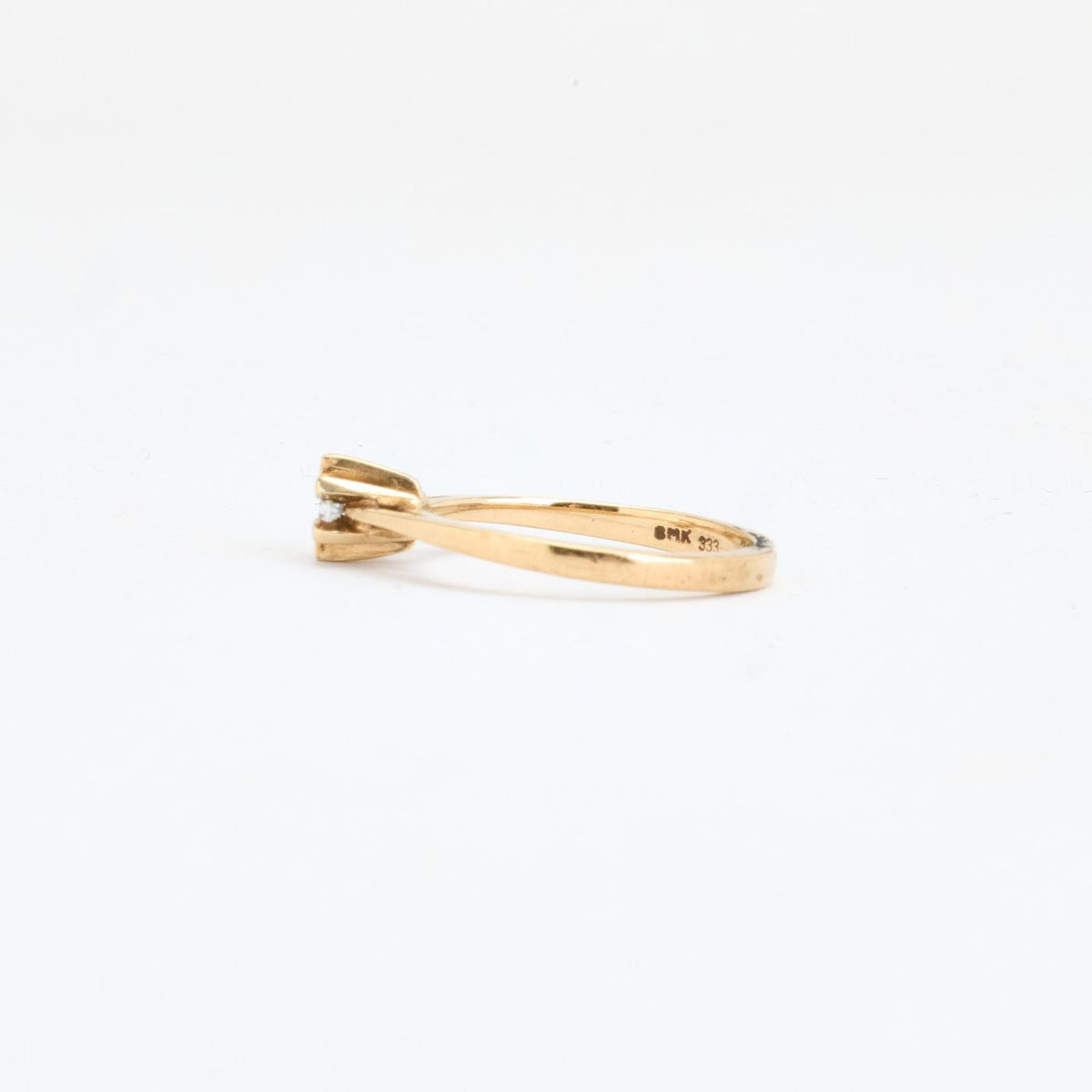 Anothers Legacy 1