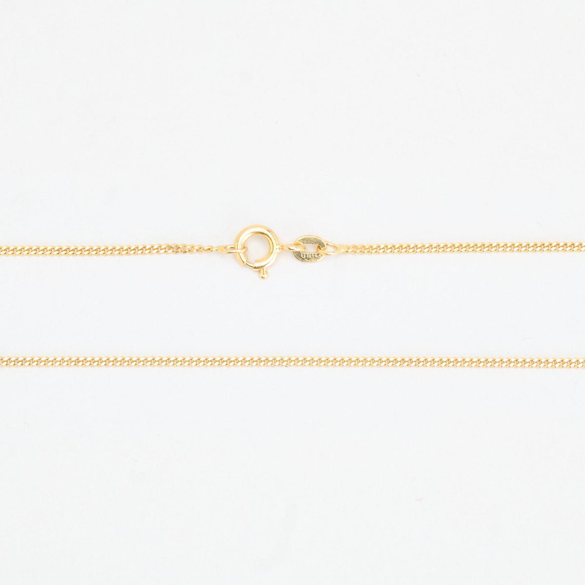 AL 2