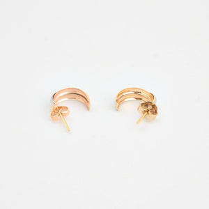 AL 1
