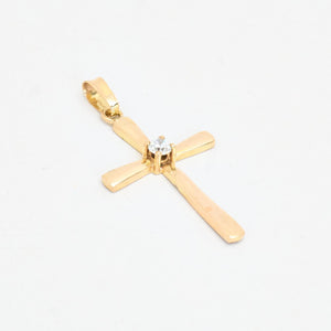 AL 2
